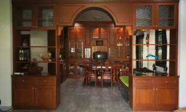4 Bedroom House for sale in Pratu Pa, Lamphun