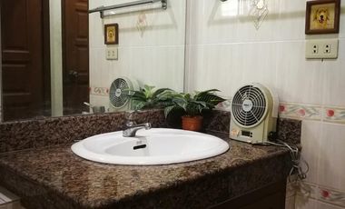 4 Bedroom House for sale in Pratu Pa, Lamphun