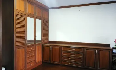 4 Bedroom House for sale in Pratu Pa, Lamphun