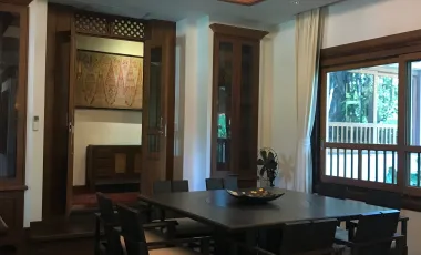 3 Bedroom House for sale in Umong, Lamphun