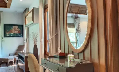 3 Bedroom House for sale in Umong, Lamphun