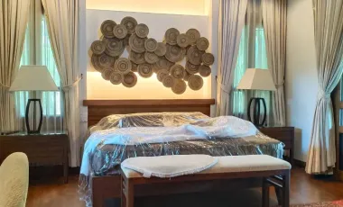 3 Bedroom House for sale in Umong, Lamphun