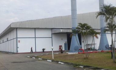 2 Bedroom Warehouse for rent in Ban Thi, Lamphun