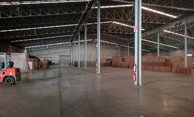 2 Bedroom Warehouse for rent in Ban Thi, Lamphun