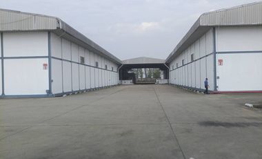 2 Bedroom Warehouse for rent in Ban Thi, Lamphun
