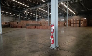 2 Bedroom Warehouse for rent in Ban Thi, Lamphun