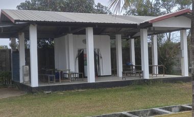 2 Bedroom Warehouse for rent in Ban Thi, Lamphun