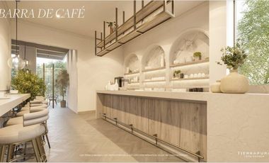 Departamento En Venta En Querétaro, Zona centro de 337.64 m2
