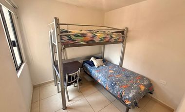 Departamento  en Atlacholoaya Xochitepec - M2AI-932-De
