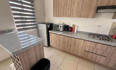 Departamento  en Atlacholoaya Xochitepec - M2AI-932-De