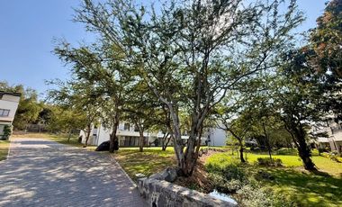 Departamento  en Atlacholoaya Xochitepec - M2AI-932-De