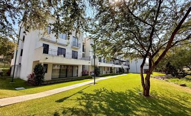 Departamento  en Atlacholoaya Xochitepec - M2AI-932-De