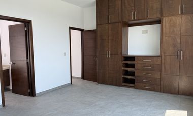 Estrene al sur de Cuernavaca