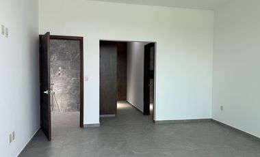 Estrene al sur de Cuernavaca