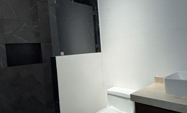 Estrene al sur de Cuernavaca
