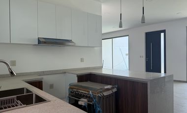 Estrene al sur de Cuernavaca