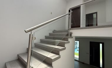 Estrene al sur de Cuernavaca