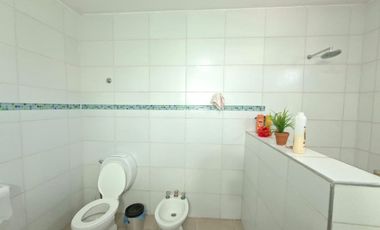 CASA DE 3 HABITACIONES.ALTO DE SIERRA SANTA LUCIA