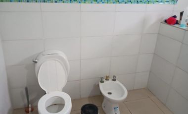 CASA DE 3 HABITACIONES.ALTO DE SIERRA SANTA LUCIA