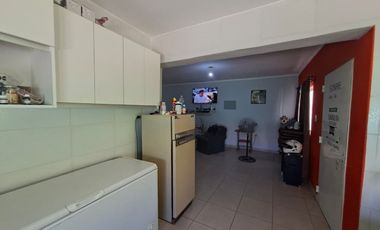 CASA DE 3 HABITACIONES.ALTO DE SIERRA SANTA LUCIA