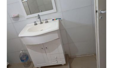 CASA DE 3 HABITACIONES.ALTO DE SIERRA SANTA LUCIA