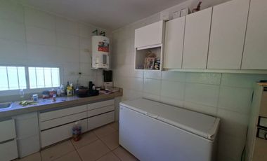 CASA DE 3 HABITACIONES.ALTO DE SIERRA SANTA LUCIA