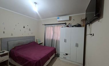 CASA DE 3 HABITACIONES.ALTO DE SIERRA SANTA LUCIA