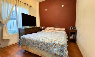 Venta Ph 5 amb Villa Lynch