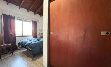 Venta Ph 5 amb Villa Lynch