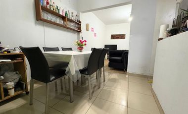 Venta Ph 5 amb Villa Lynch