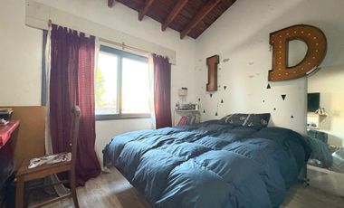 Venta Ph 5 amb Villa Lynch