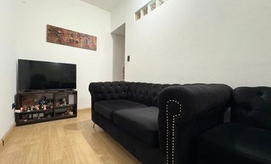 Venta Ph 5 amb Villa Lynch