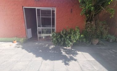VENTA CASA 3 AMBIENTES MAS LOCAL VILLA BALLESTER