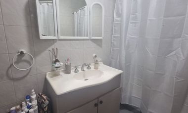 VENTA CASA 3 AMBIENTES MAS LOCAL VILLA BALLESTER