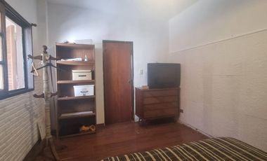 VENTA CASA 3 AMBIENTES MAS LOCAL VILLA BALLESTER