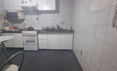 VENTA CASA 3 AMBIENTES MAS LOCAL VILLA BALLESTER