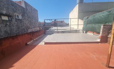 VENTA CASA 3 AMBIENTES MAS LOCAL VILLA BALLESTER