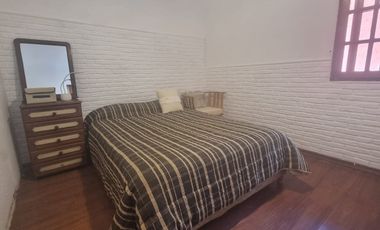 VENTA CASA 3 AMBIENTES MAS LOCAL VILLA BALLESTER