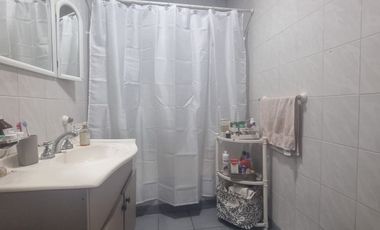 VENTA CASA 3 AMBIENTES MAS LOCAL VILLA BALLESTER