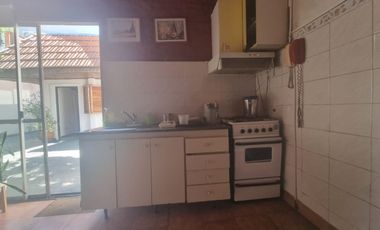 VENTA CASA 3 AMBIENTES MAS LOCAL VILLA BALLESTER