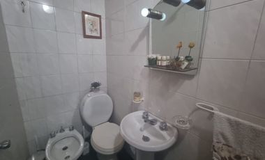 VENTA CASA 3 AMBIENTES MAS LOCAL VILLA BALLESTER