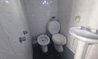 VENTA CASA 3 AMBIENTES MAS LOCAL VILLA BALLESTER