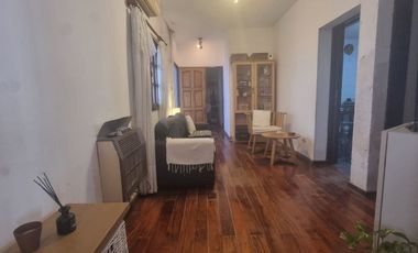 VENTA CASA 3 AMBIENTES MAS LOCAL VILLA BALLESTER