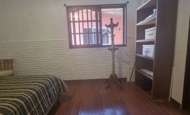 VENTA CASA 3 AMBIENTES MAS LOCAL VILLA BALLESTER