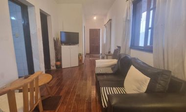 VENTA CASA 3 AMBIENTES MAS LOCAL VILLA BALLESTER