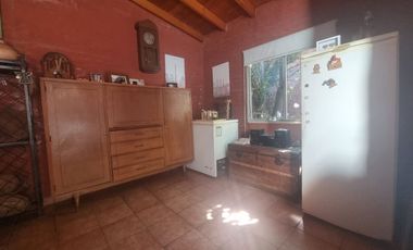 VENTA CASA 3 AMBIENTES MAS LOCAL VILLA BALLESTER