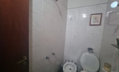 VENTA CASA 3 AMBIENTES MAS LOCAL VILLA BALLESTER