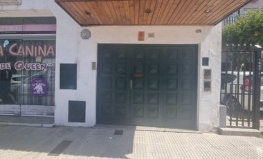 VENTA CASA 3 AMBIENTES MAS LOCAL VILLA BALLESTER