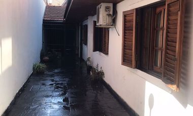 VENTA CASA 3 AMBIENTES MAS LOCAL VILLA BALLESTER