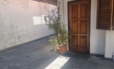 VENTA CASA 3 AMBIENTES MAS LOCAL VILLA BALLESTER